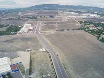 place photo 26