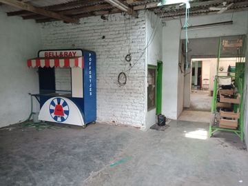place photo 2