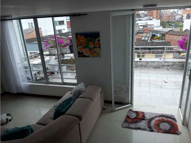 place photo 15