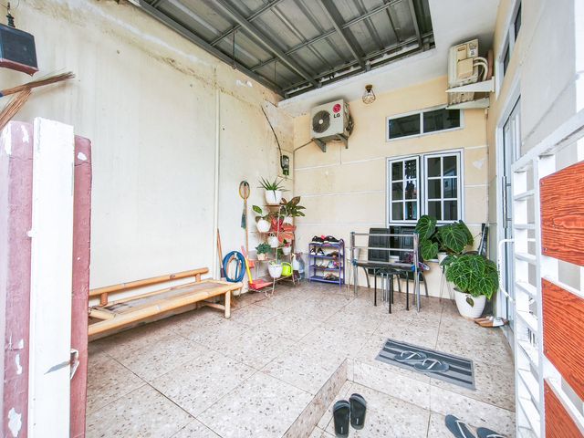 place photo 15