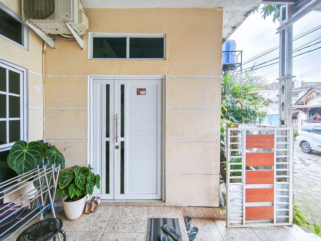place photo 18