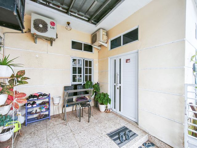 place photo 16
