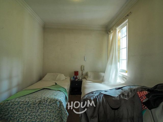 place photo 53
