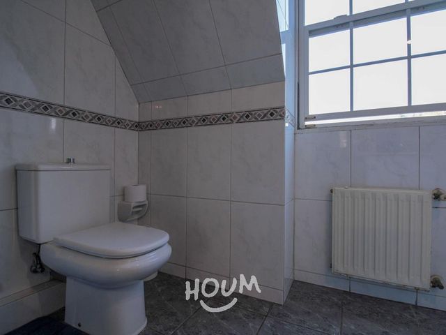 place photo 49