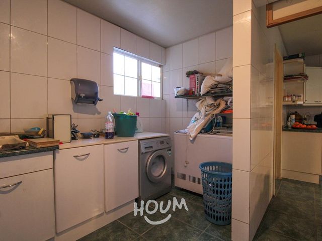 place photo 56