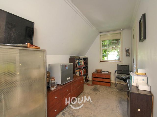 place photo 43