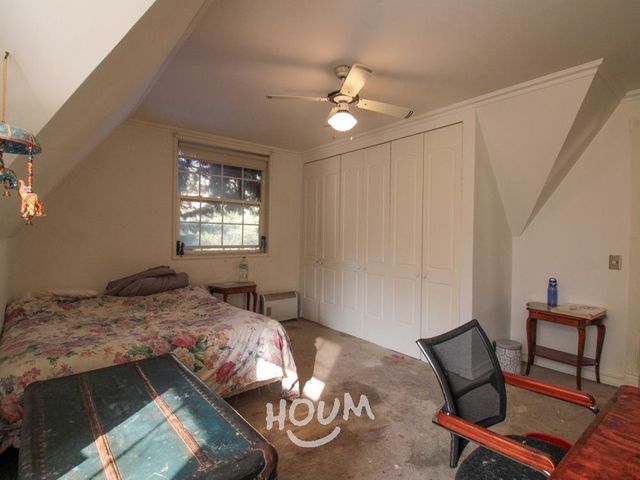 place photo 47