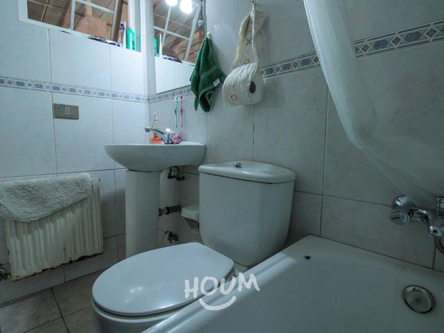 place photo 54