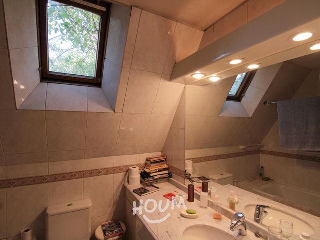 place photo 37