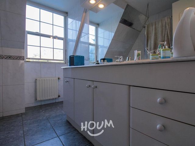 place photo 48