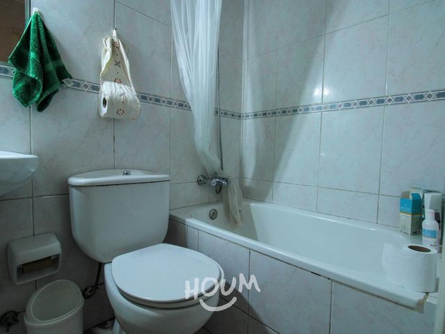 place photo 55