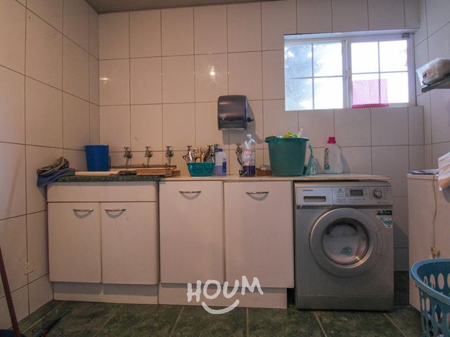 place photo 57