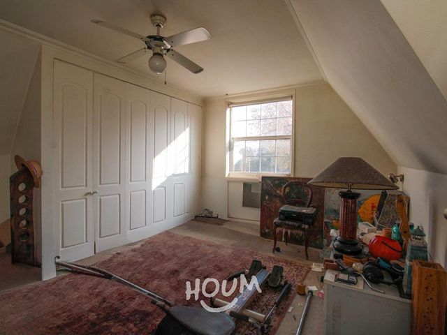 place photo 52