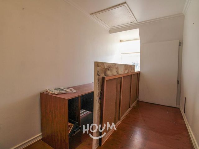 place photo 51