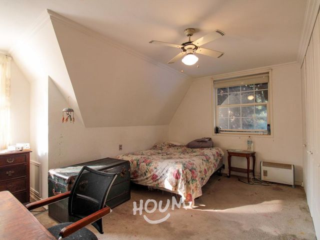 place photo 46