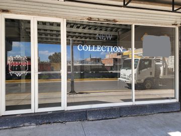 place photo 10