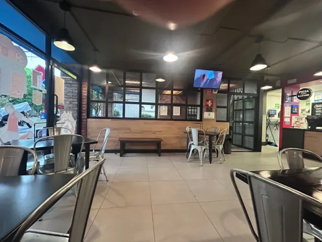 place photo 3