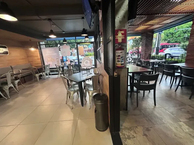 place photo 10