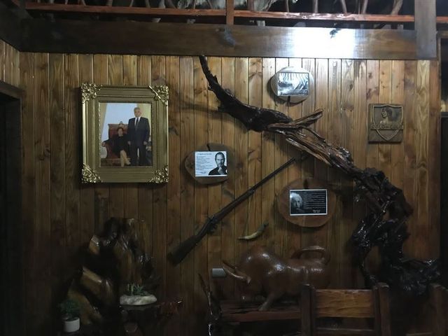place photo 25
