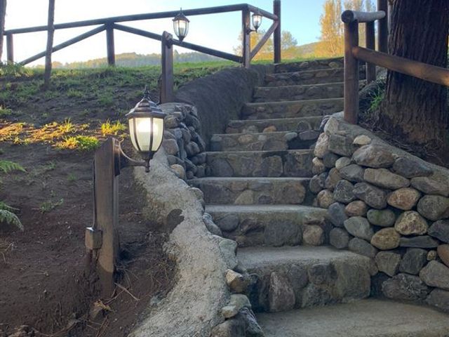 place photo 41