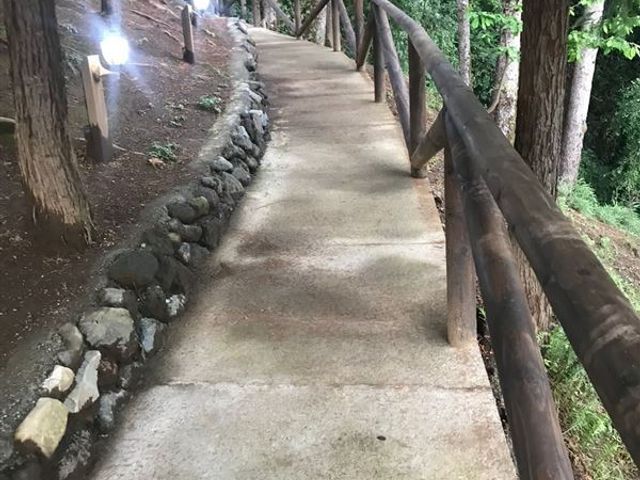 place photo 30