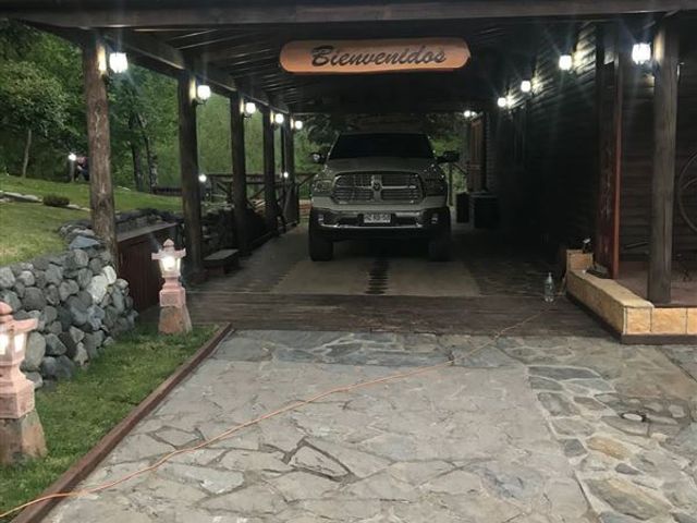 place photo 34