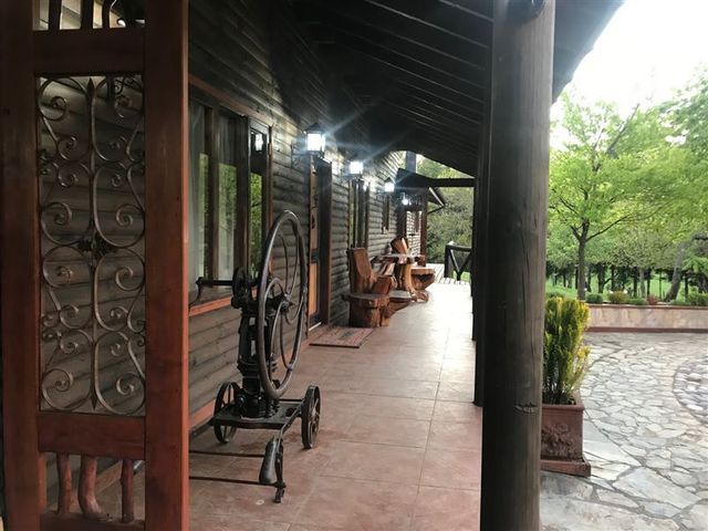 place photo 33