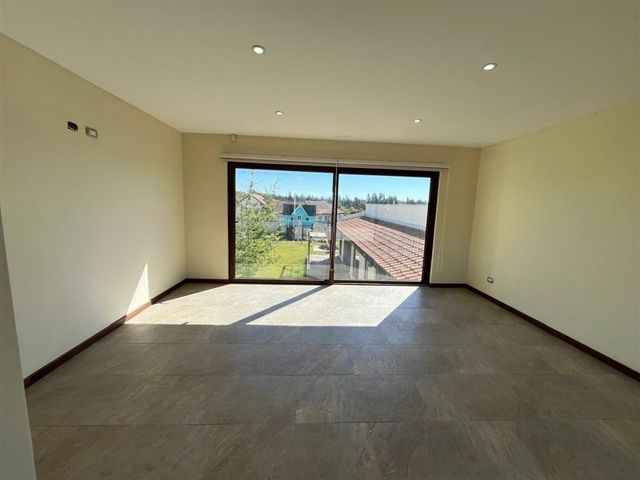 place photo 49