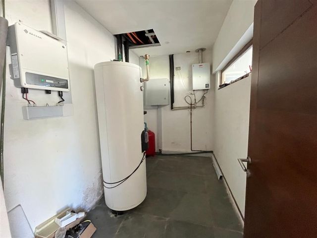 place photo 47