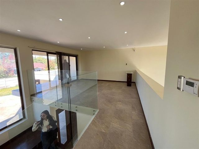 place photo 52