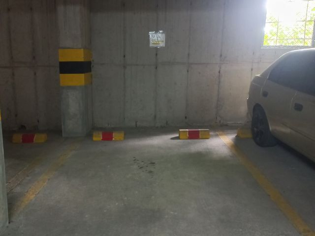 place photo 30