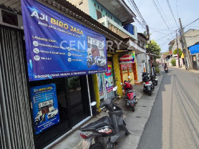 place photo 6