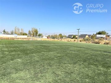 place photo 28