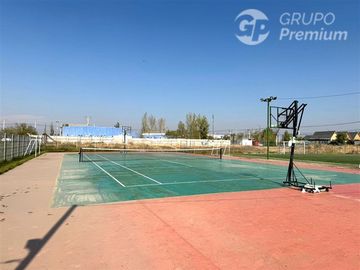 place photo 27