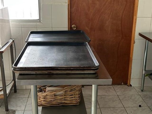 place photo 26
