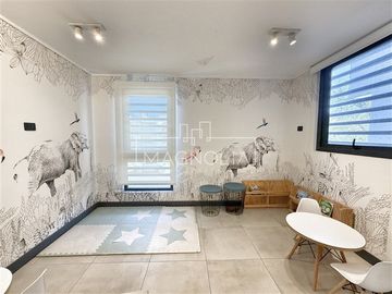 place photo 26
