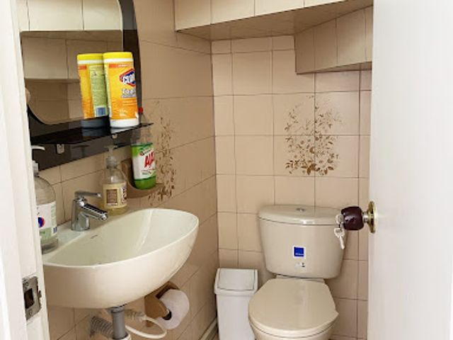 place photo 15