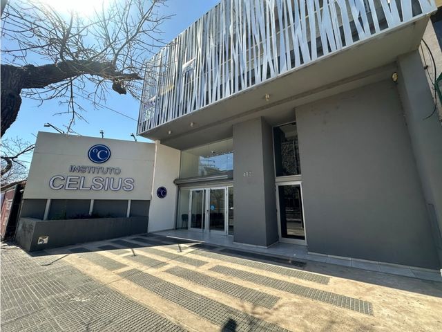 place photo 12