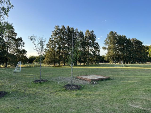 place photo 31