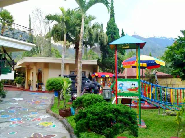 place photo 8