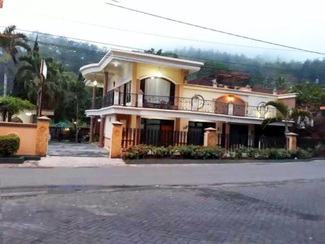place photo 13