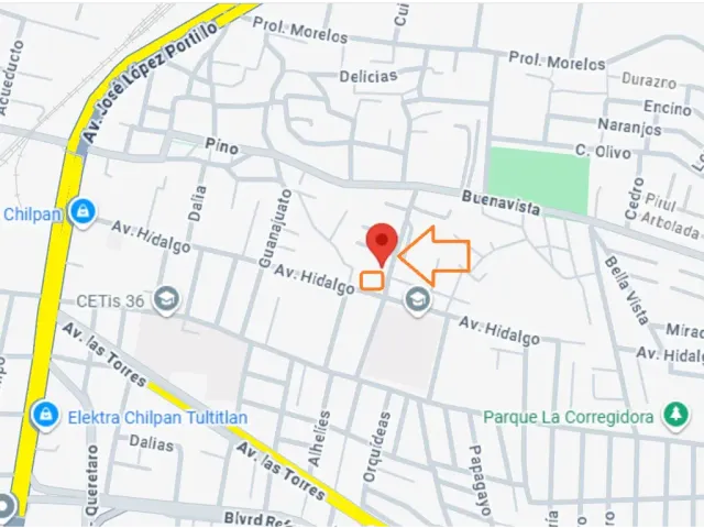 place photo 5
