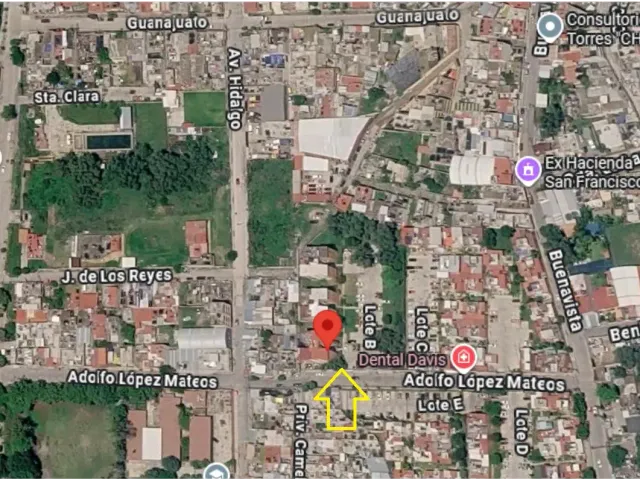 place photo 4