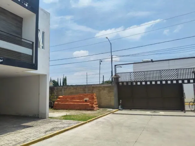 place photo 6