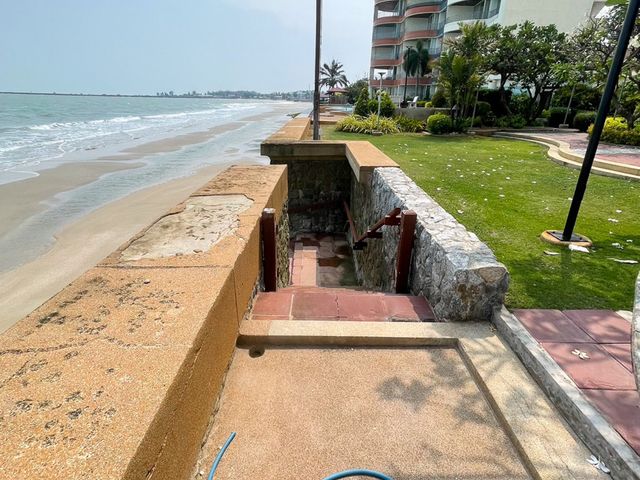 place photo 39