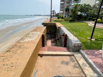 place photo 39