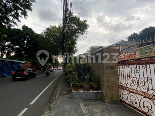 place photo 25