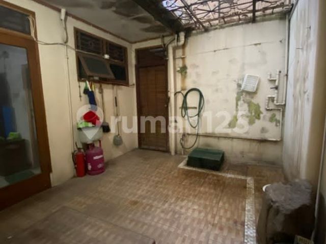 place photo 12