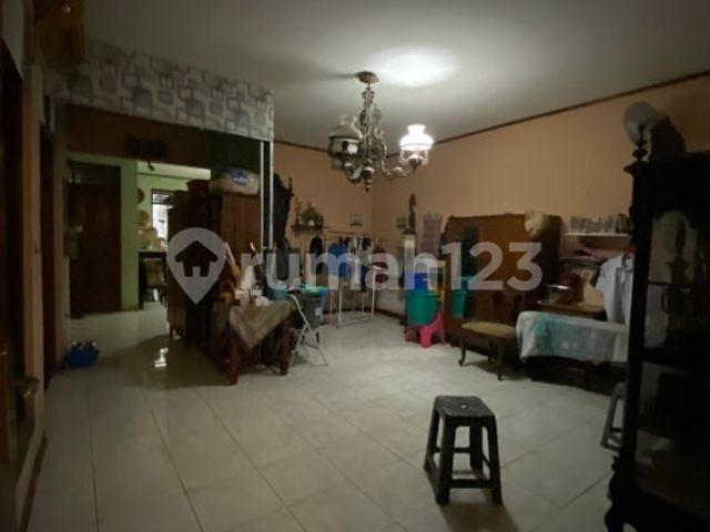 place photo 24