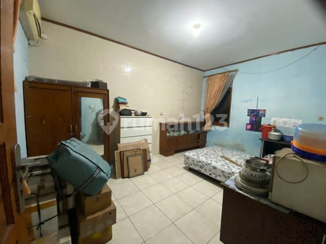 place photo 23